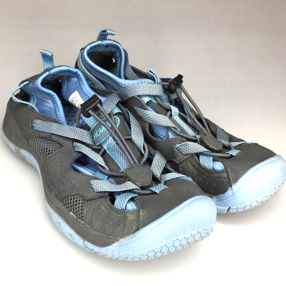 khombu water shoes